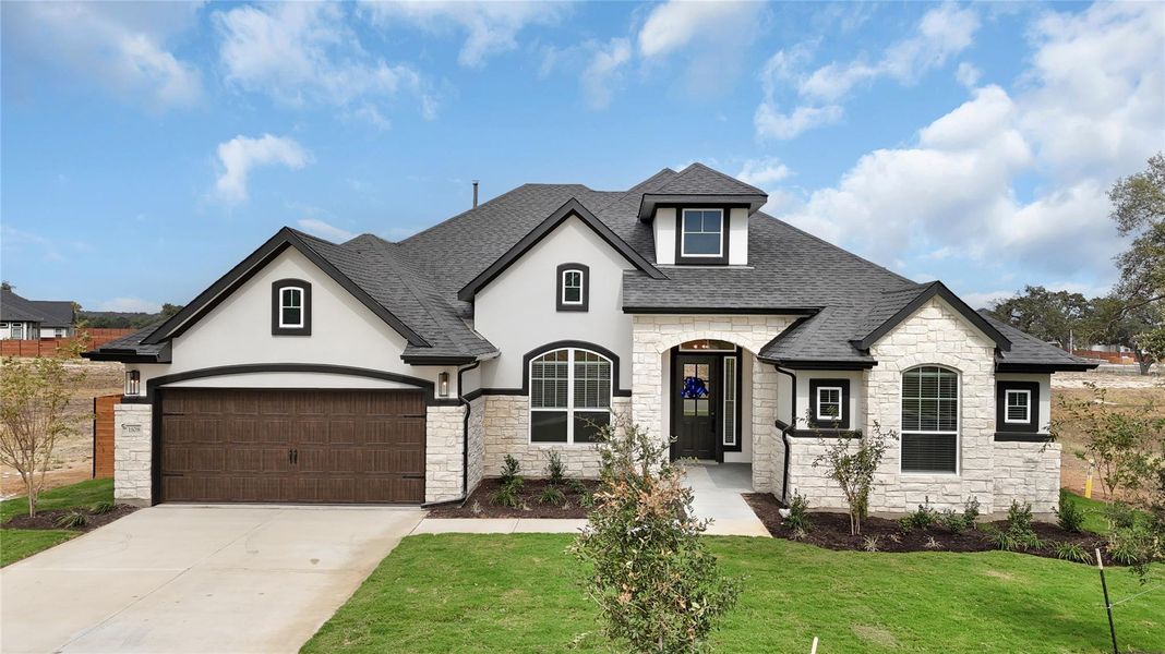 *PHOTO REPRESENTATIVE OF FLOORPLAN ONLY* *PHOTO REPRESENTATIVE OF FLOORPLAN ONLY*