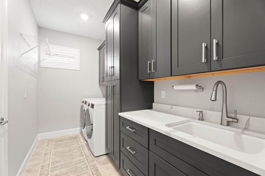 Laundry Room Laundry Room