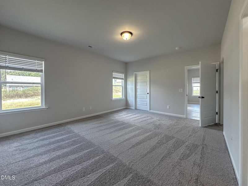 Representational Photo