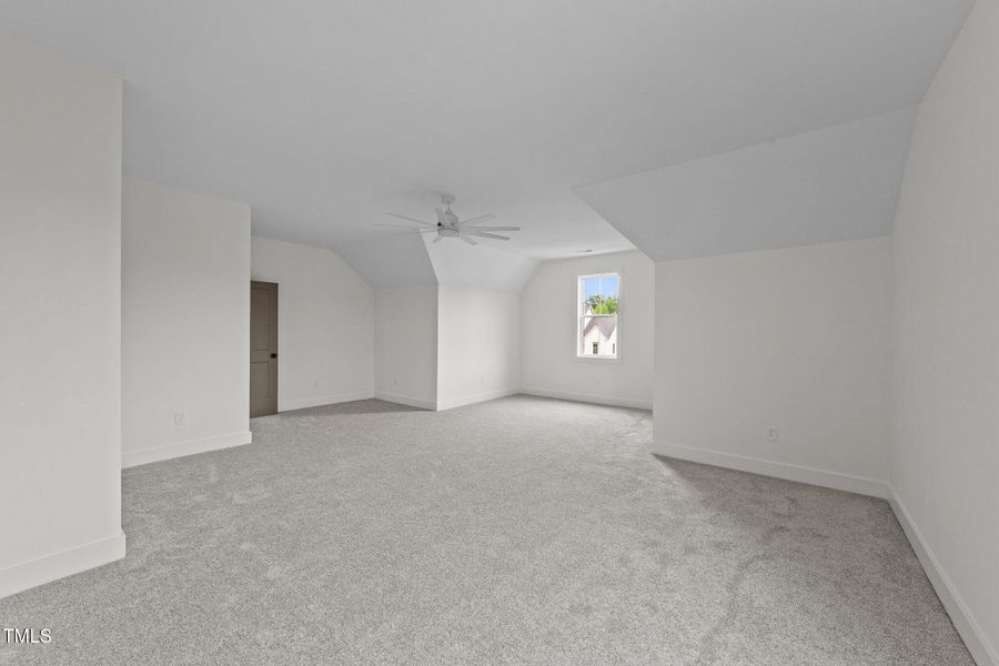 51-web-or-mls-VB4A0324