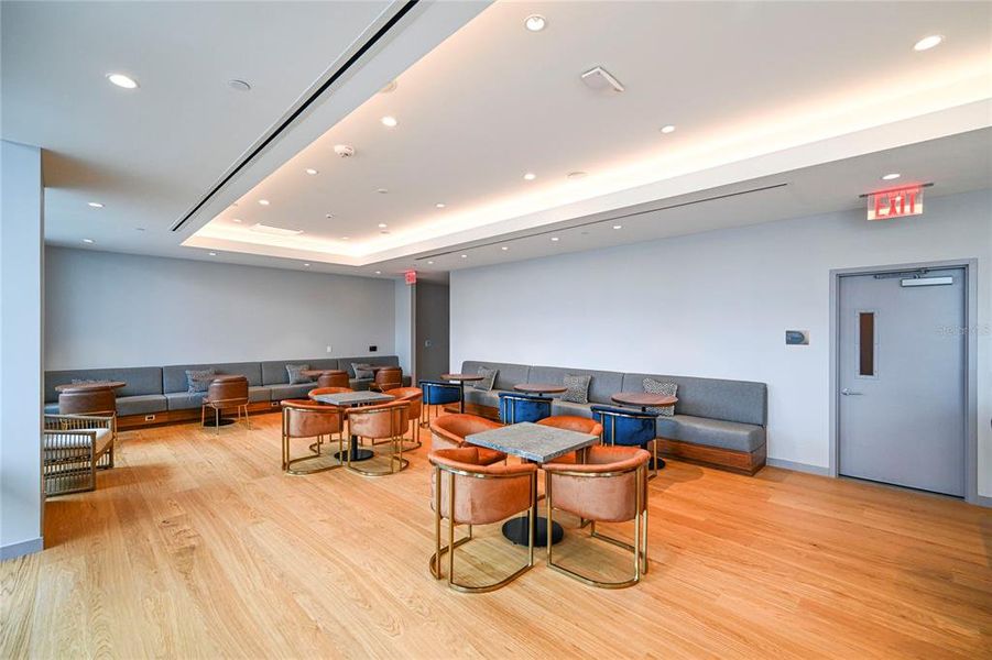 Community amenities in , St. Petersburg (Image 47). Community amenities in , St. Petersburg (Image 47).