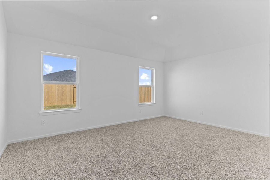 representative photo representative photo