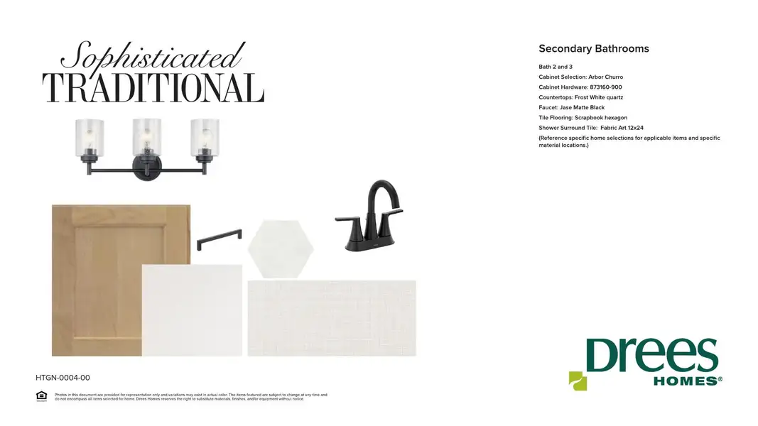 The Parkette H Curated Design Selections The Parkette H Curated Design Selections