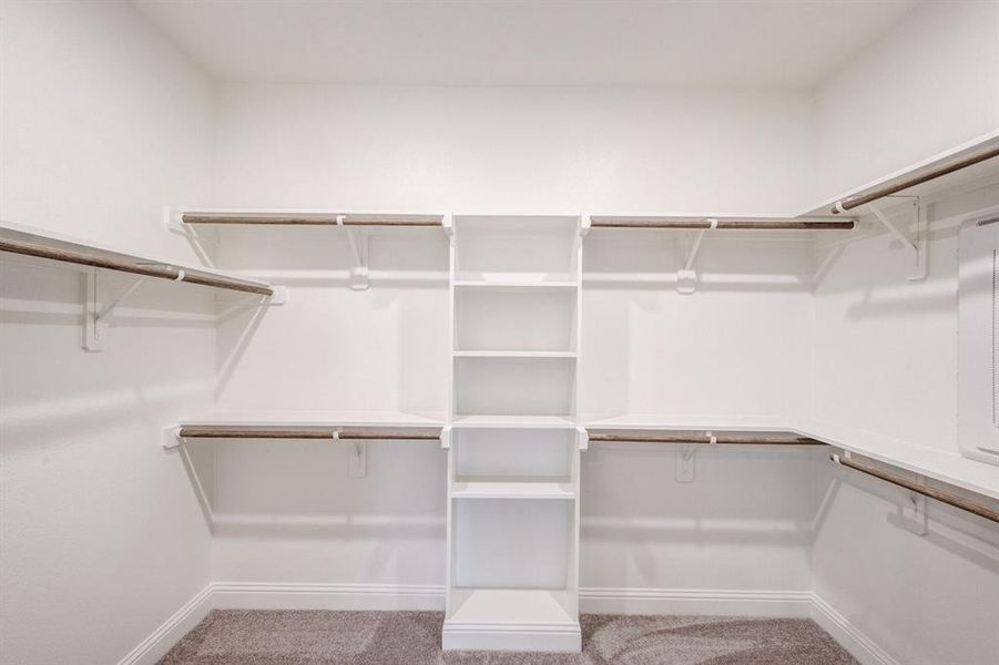 29_IMG_8409_10_11_12_13IMG_8409_10_11_12_13_mls