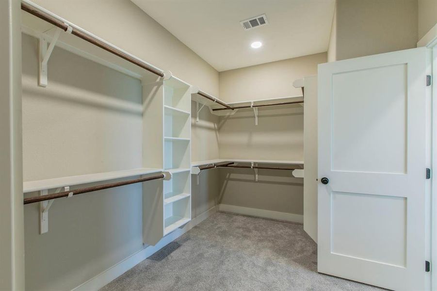 Image 30 of a home in . Image 30 of a home in .