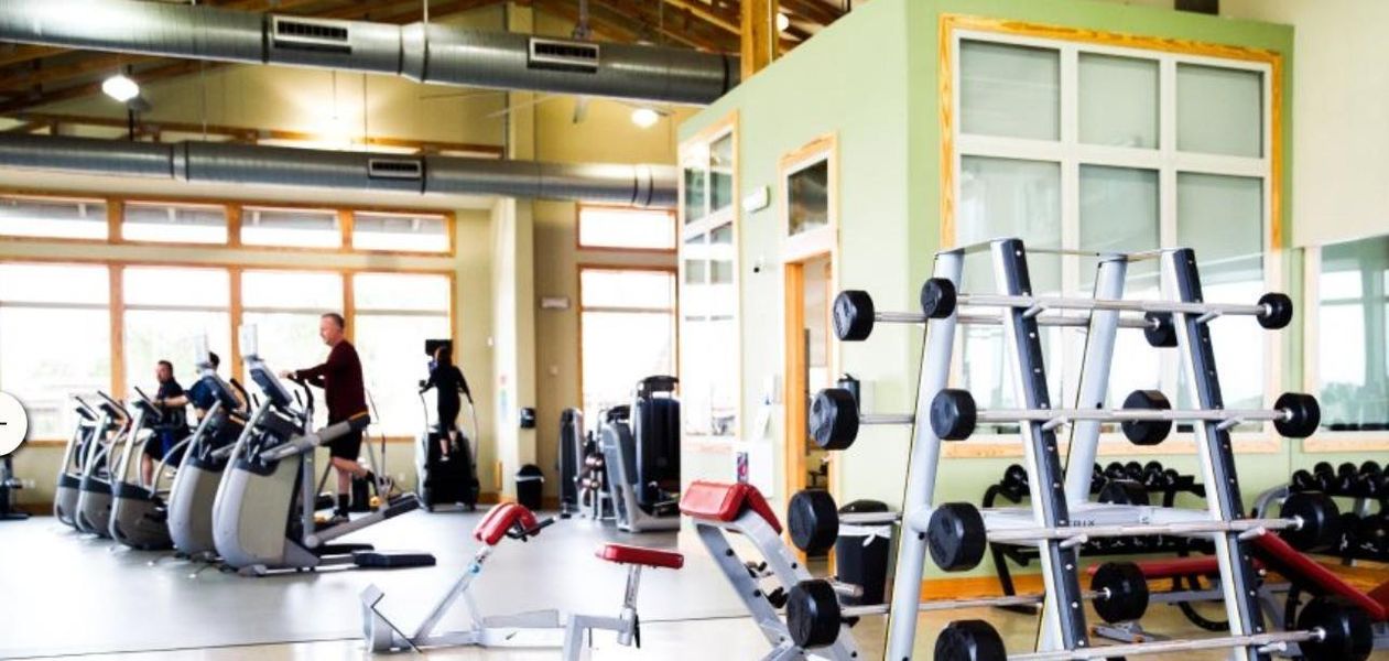 Image 15 of a home in Cross Creek West: Pinnacle Collection.