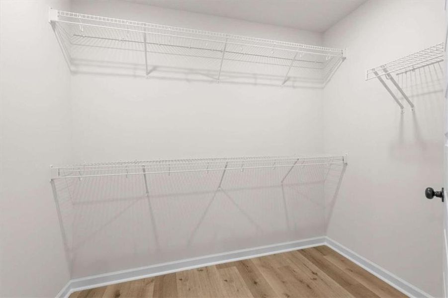 Spacious, unfurnished interior of a new home in , Villa Rica (Image 22). Spacious, unfurnished interior of a new home in , Villa Rica (Image 22).