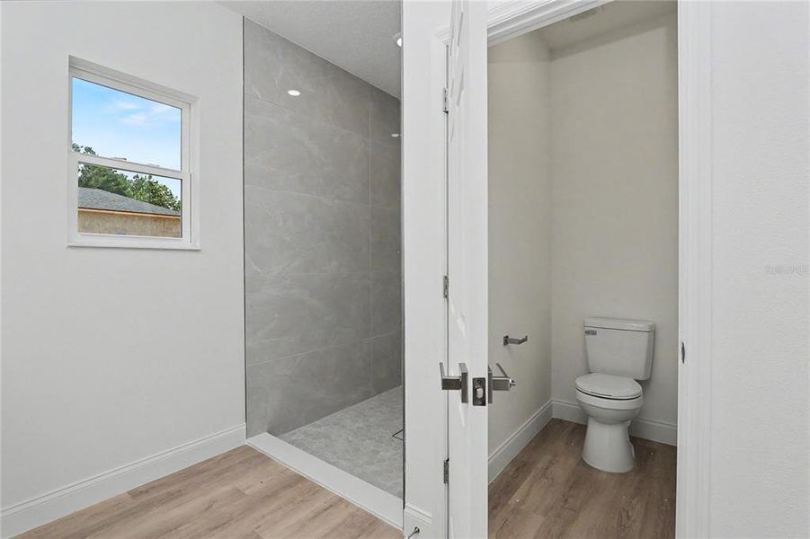 Image 42 of a home in .