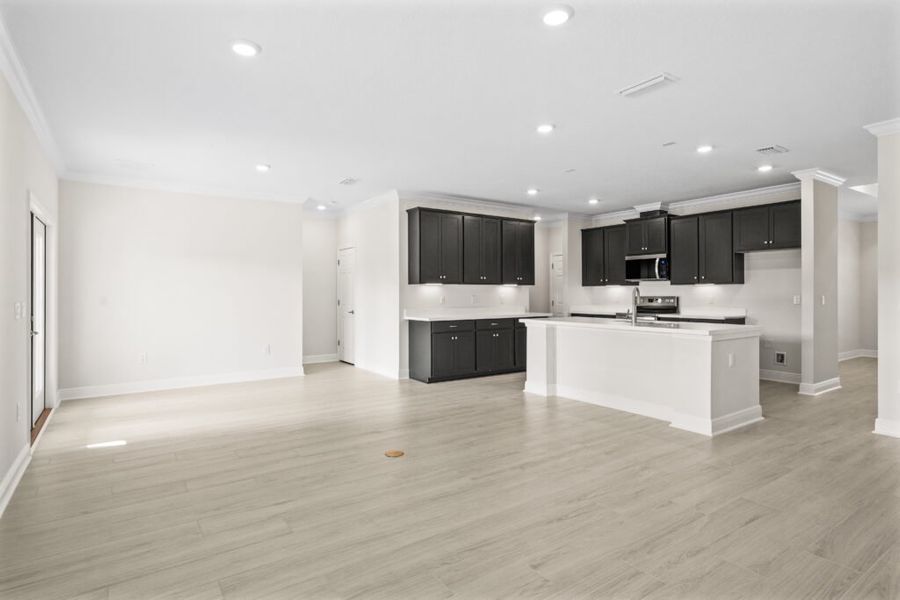 Image 32 of a home in Windswept Estates.