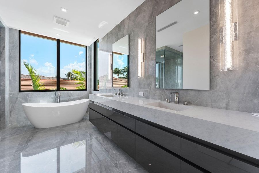 169_Coconut_Palm_Road_67