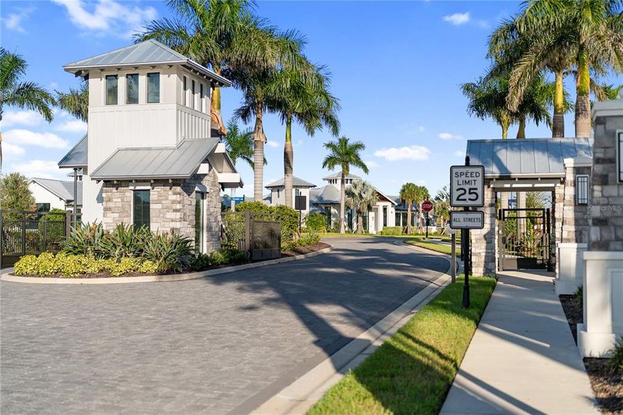 Community amenities in , Bradenton (Image 62). Community amenities in , Bradenton (Image 62).