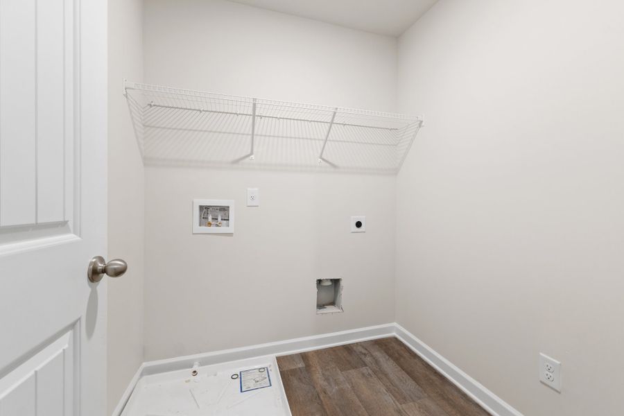 1,827sf New Home in Palmetto, GA.  - Slide 23