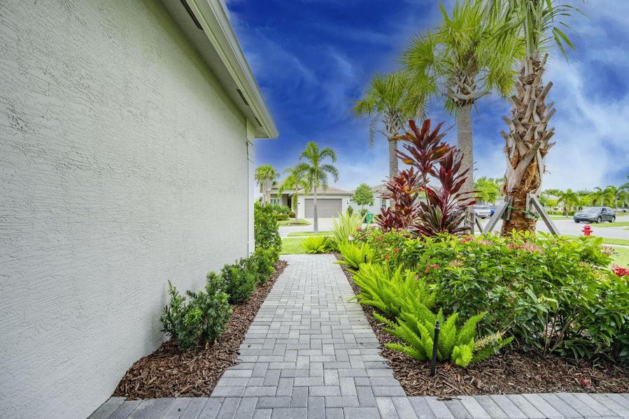 12-web-or-mls-iPixx_00_12