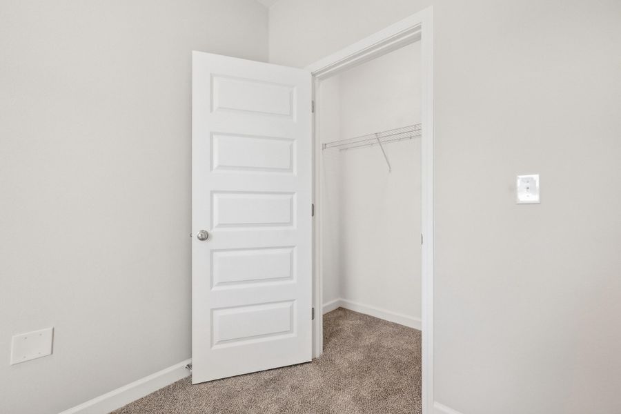 6116 mildreds wy-39