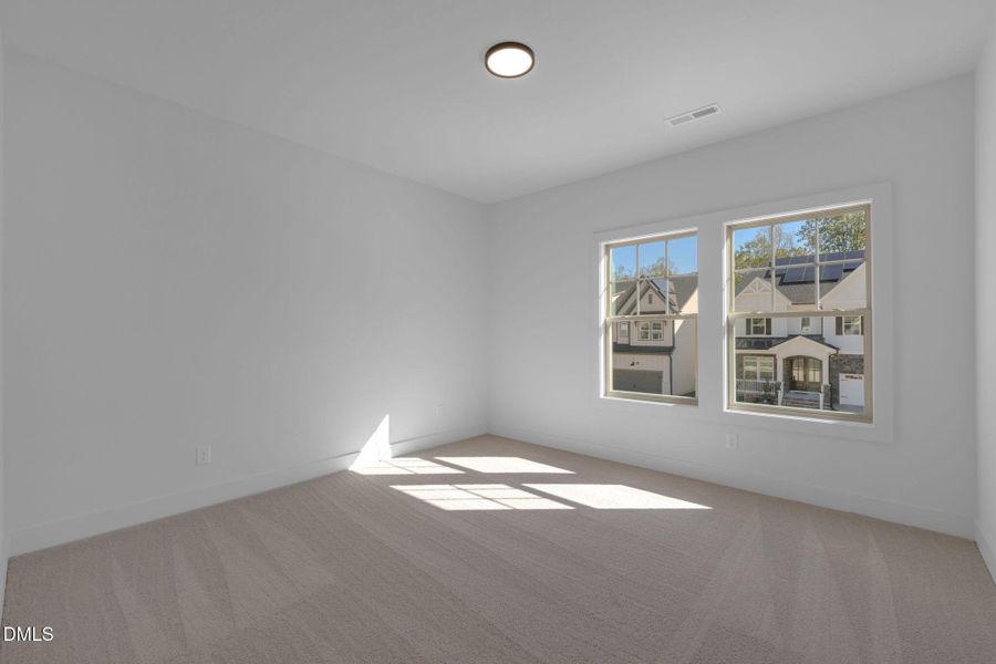 25-web-or-mls-untitled-16