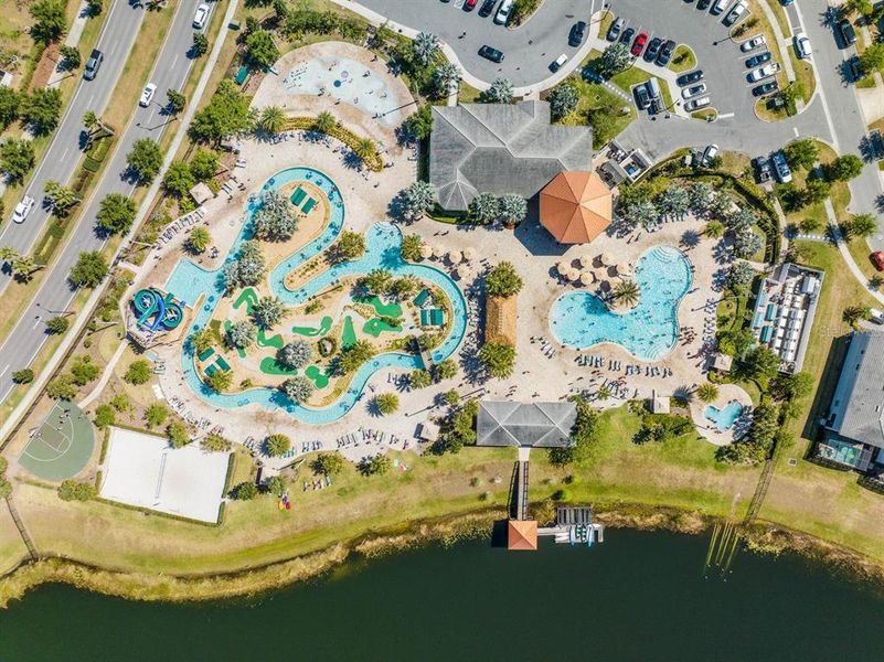 Image 49 of a home in .