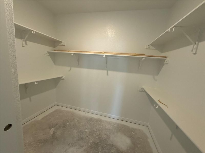 Image 22 of a home in Cannon Ranch 40s. Image 22 of a home in Cannon Ranch 40s.