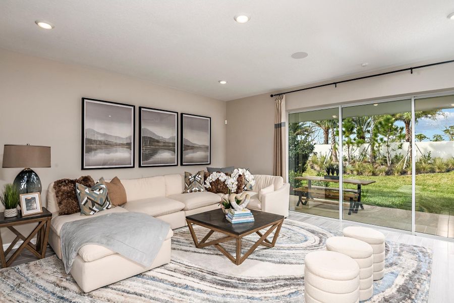 REPRESENTATIVE​​‌​​​​‌​​‌‌​​​‌​‌​​​​‌‌​‌​​​​‌​​‌​​​​‌​ PHOTO