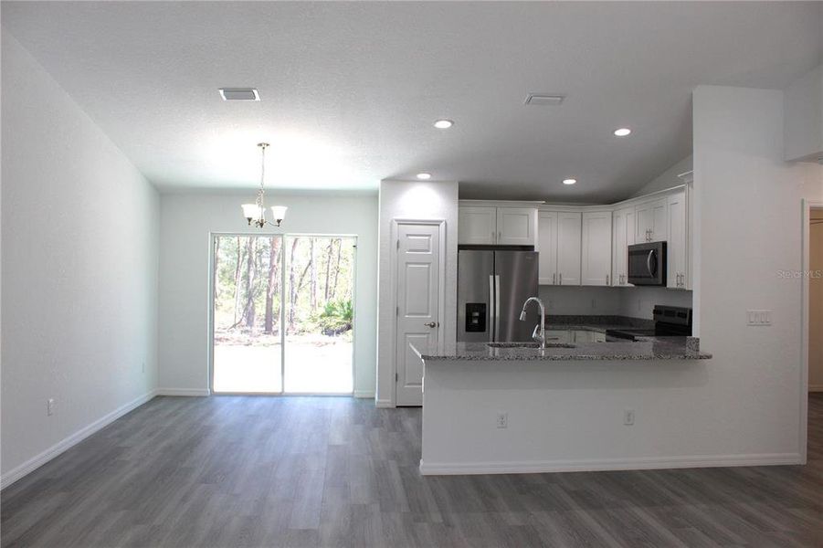 Image 35 of a home in .