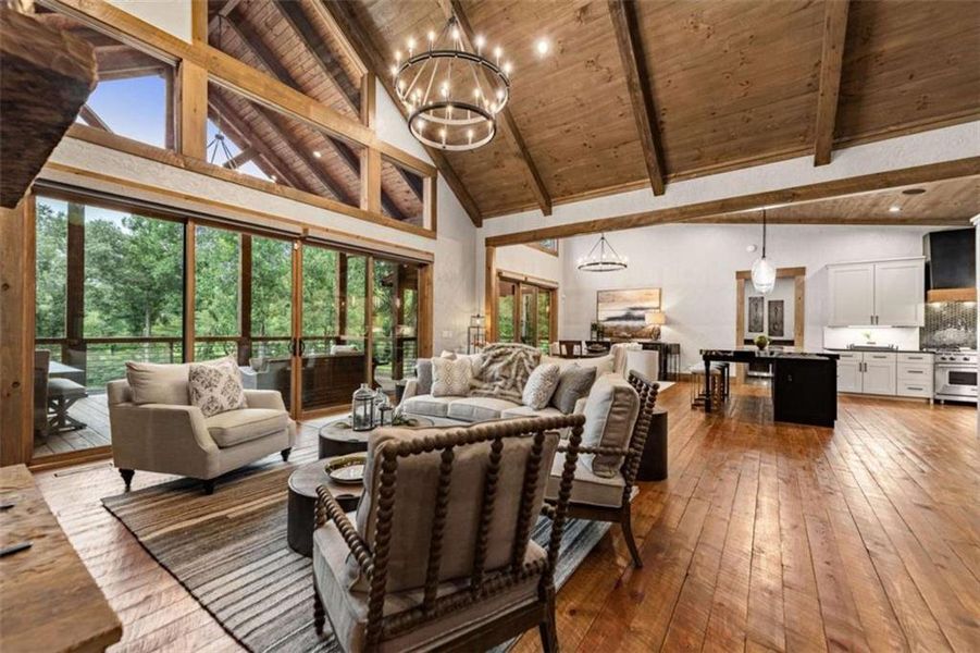 Image 66 of a home in .