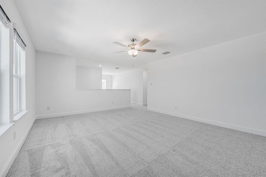 1425 Zapateado Way ~ Ready Now 1425 Zapateado Way ~ Ready Now