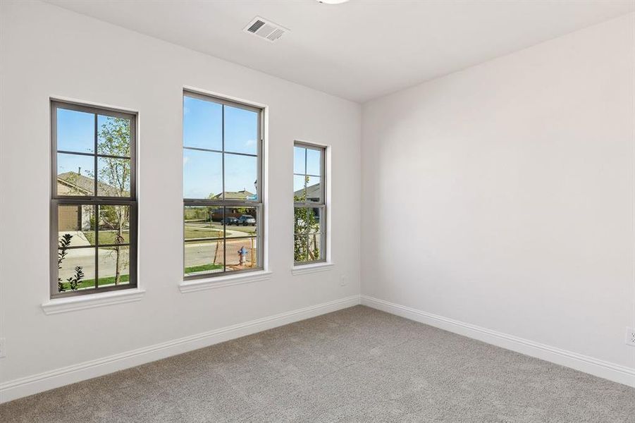 18-3830Belleview_018