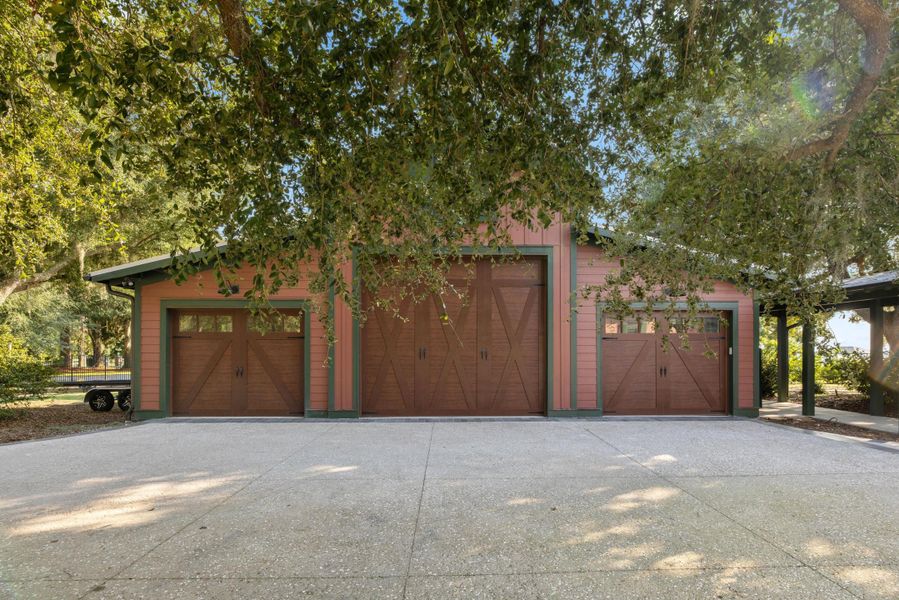 Image 72 of a home in .