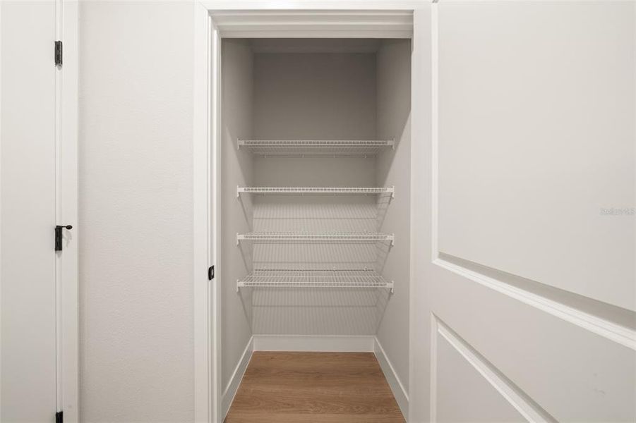 Spacious, unfurnished interior of a new home in , Sebring (Image 50). Spacious, unfurnished interior of a new home in , Sebring (Image 50).