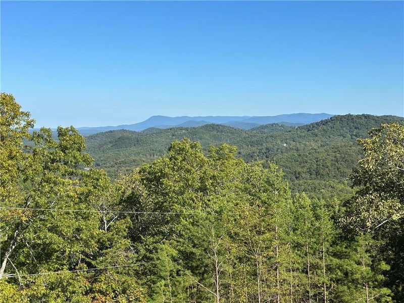 Natural landscape and outdoor views near in Ranger (Image 5). Natural landscape and outdoor views near in Ranger (Image 5).