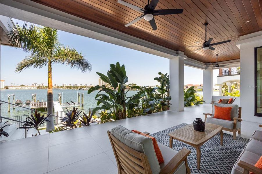 Community amenities in , St. Petersburg (Image 46).