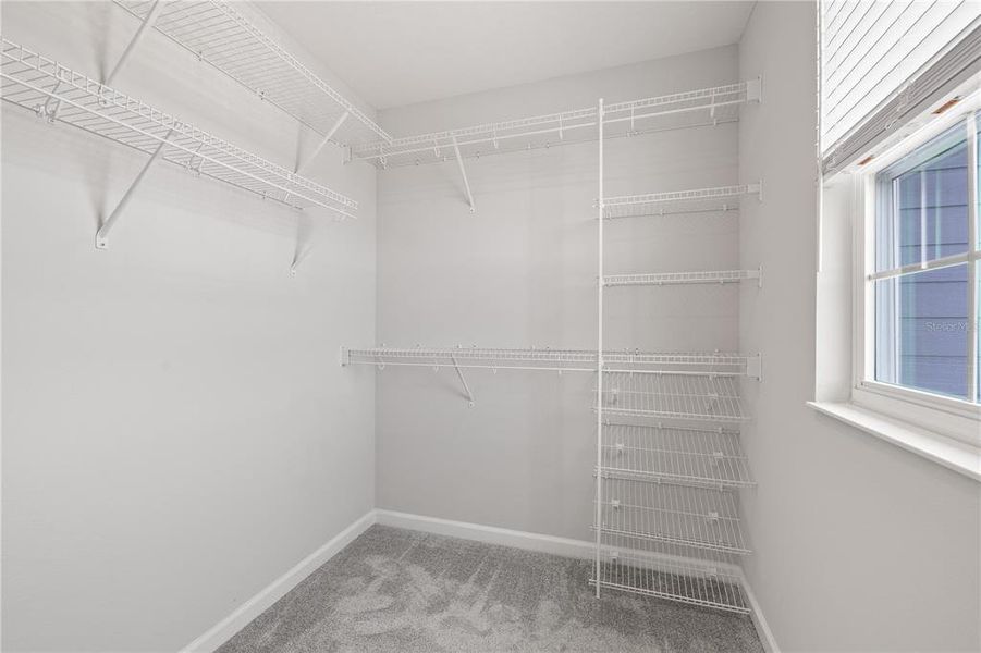 Spacious, unfurnished interior of a new home in , Orlando (Image 17). Spacious, unfurnished interior of a new home in , Orlando (Image 17).