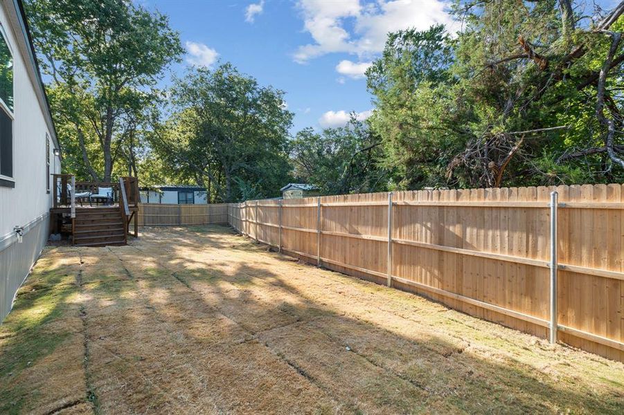 Image 33 of a home in . Image 33 of a home in .