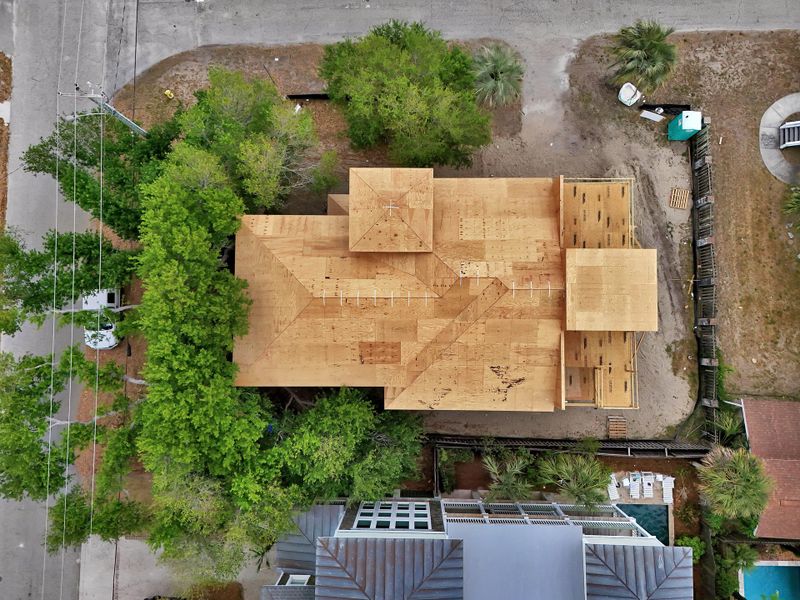 Image 33 of a home in .