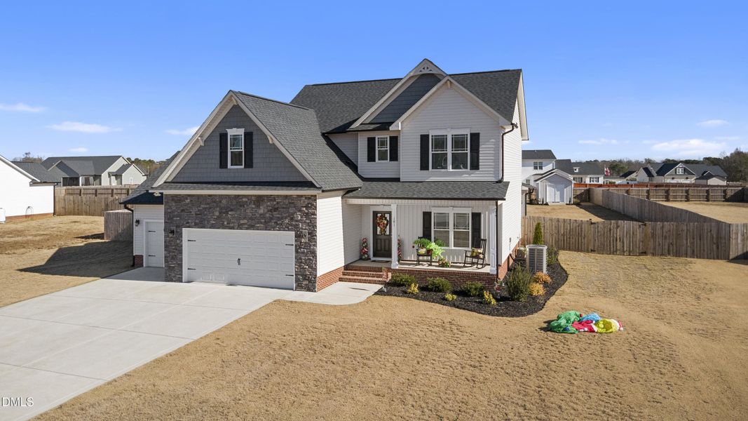 191_hazelwood_road_zDrone_2 191_hazelwood_road_zDrone_2