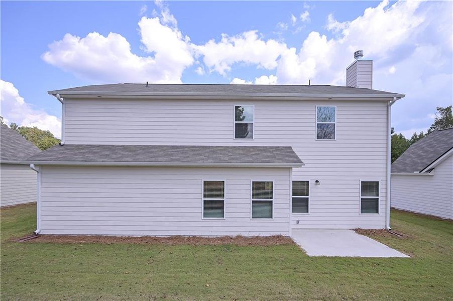 Image 29 of a home in .