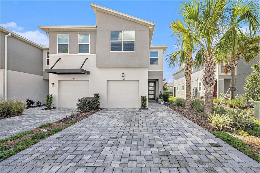 Image 24 of a home in . Image 24 of a home in .