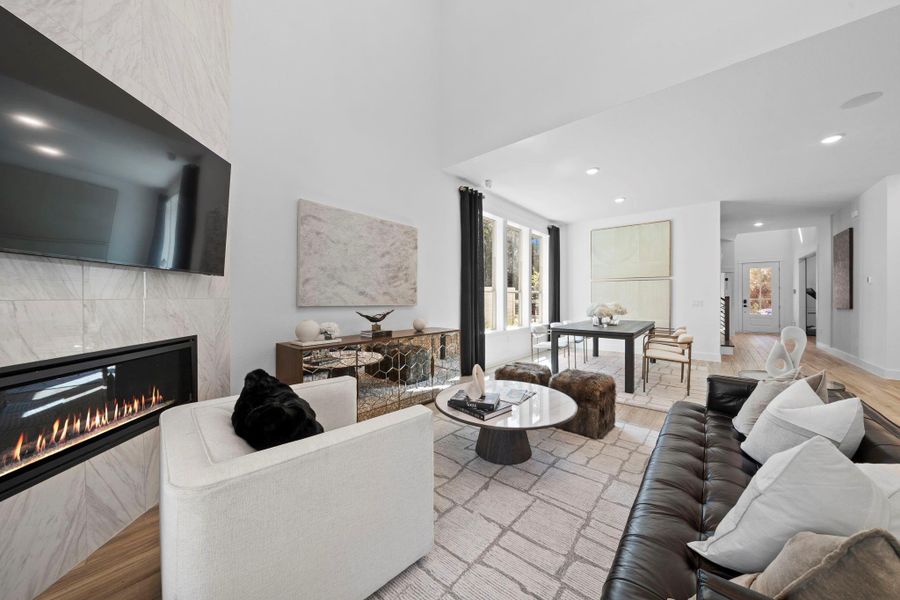 Representative Photo