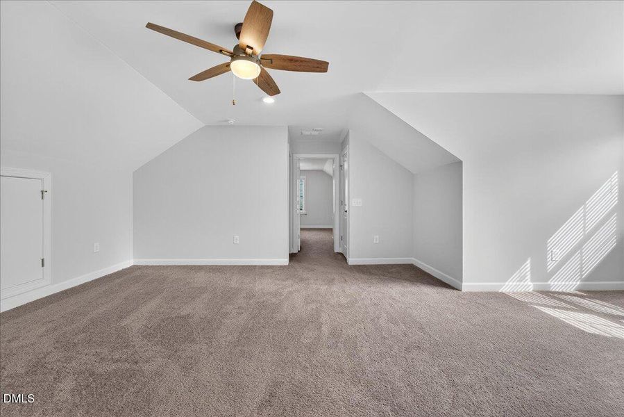 44-609 Crooked PDR-44