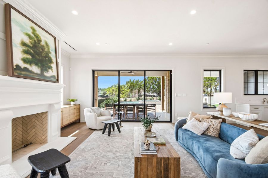 12 web or mls Marshall Rnch Rd S2409 012