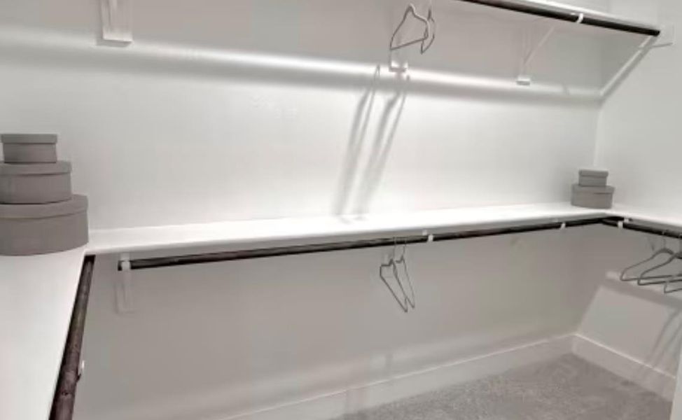 Image 15 of a home in Sage Collection – Freedom at Anthem.