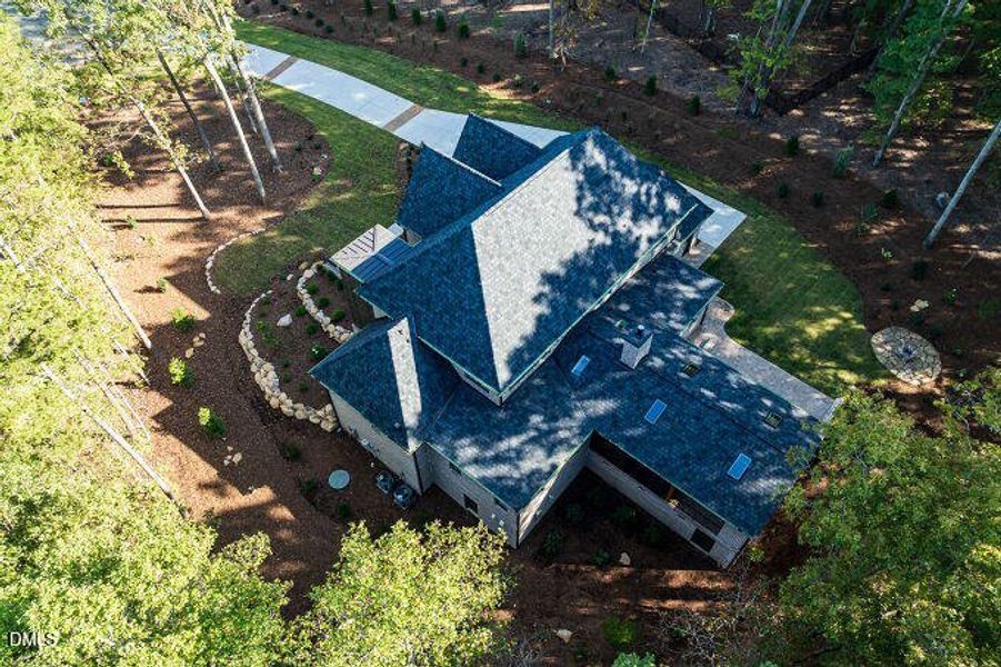 079-680x453-photo 079-680x453-photo