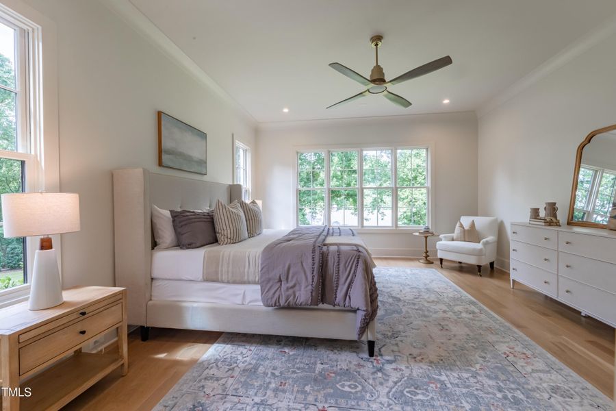 2E6A2930-HDR 2E6A2930-HDR