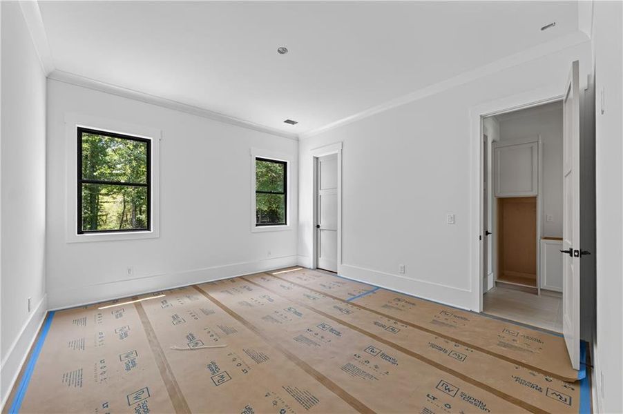 Image 36 of a home in .