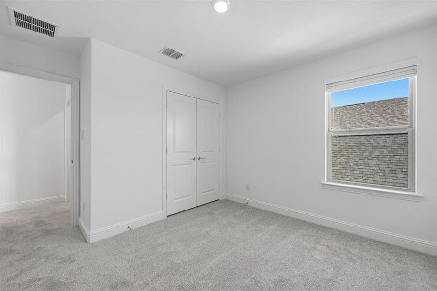 1600 Victory Terrace ~ Ready Now