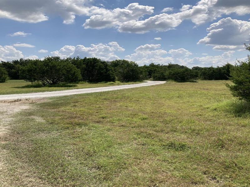 Image 26 of a home in .