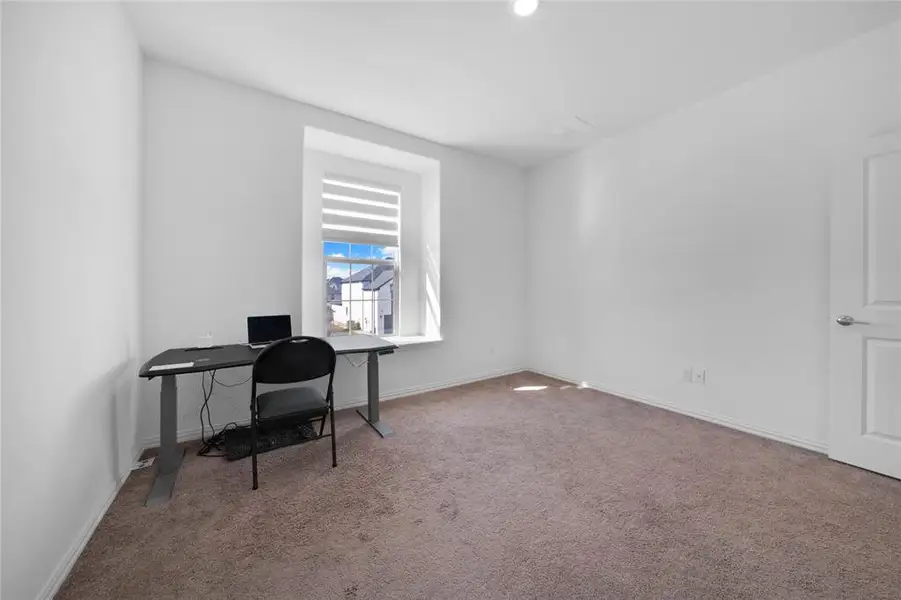 Image 37 of a home in Northlake Estates. Image 37 of a home in Northlake Estates.