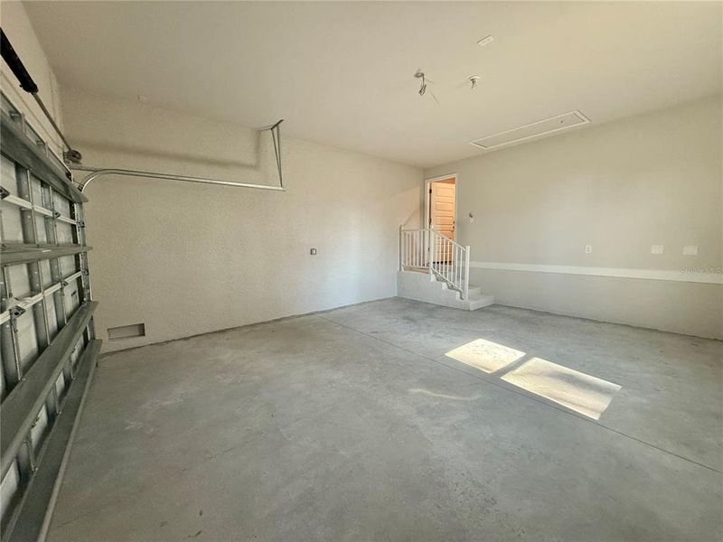 Image 26 of a home in Rotonda.