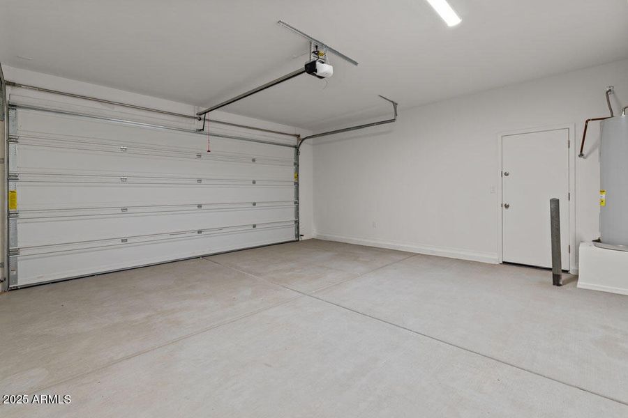 KBPHX_MIR_EntradadelOro-Lot30_8296-1200