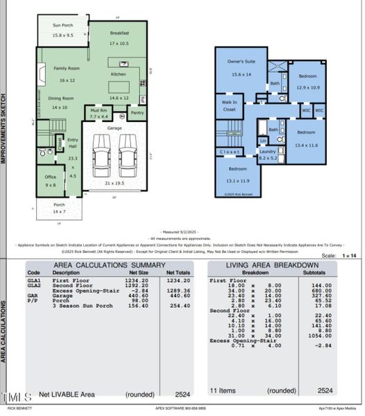 Screenshot_20250904_170815_M365 Copilot