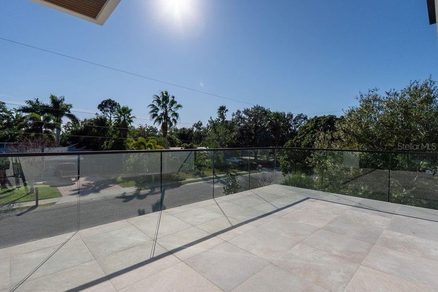 Community amenities in , Sarasota (Image 49).